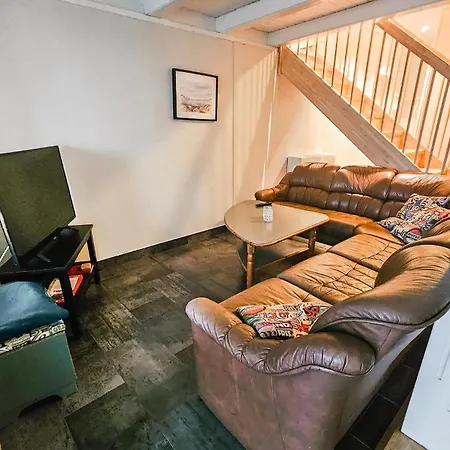 3 Bedroom Lovely In *