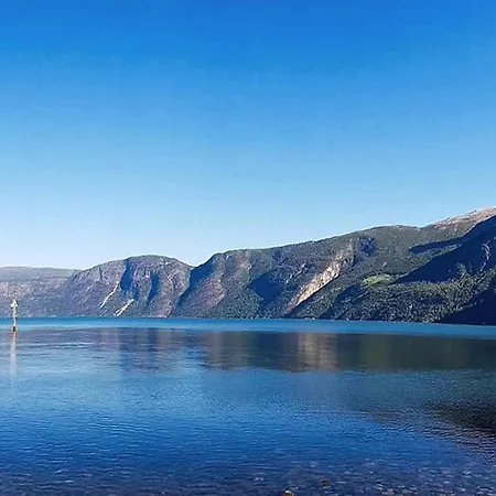 3 Bedroom Lovely In شقة